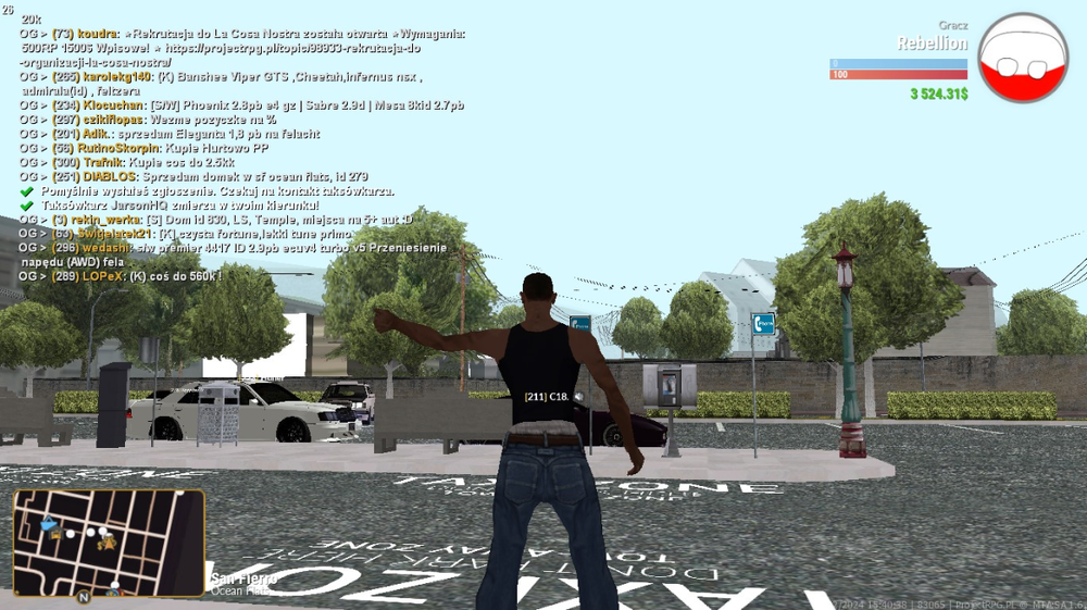 image.thumb.png.9c06b803e2b9ddb4114d2ed763cb8ffc.png