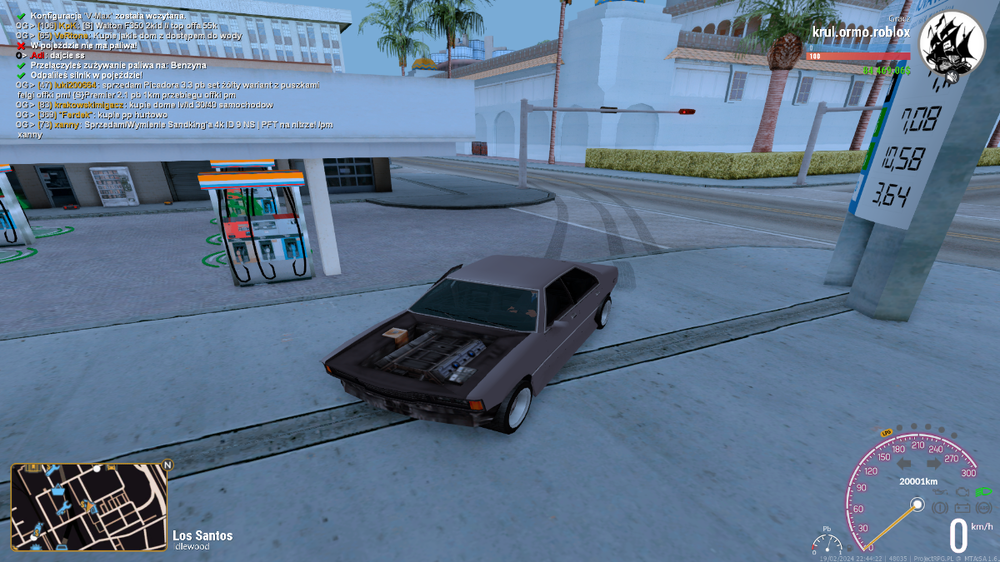 image.thumb.png.9ecb9798d7deb0dc6024aac55e402a3d.png