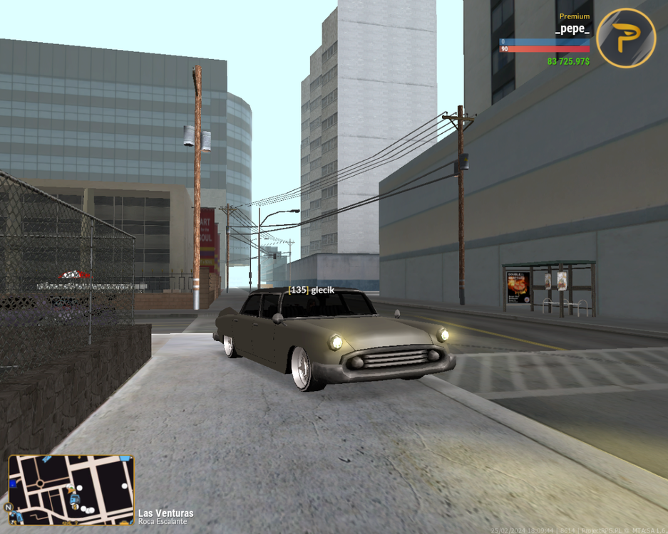 image.thumb.png.a24ff6ce901a004c61206714fe1dde91.png