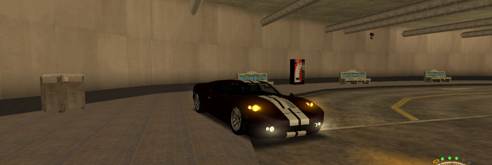 image.thumb.png.a35cc2ab9dd7ad9488d622c8d3519010.png