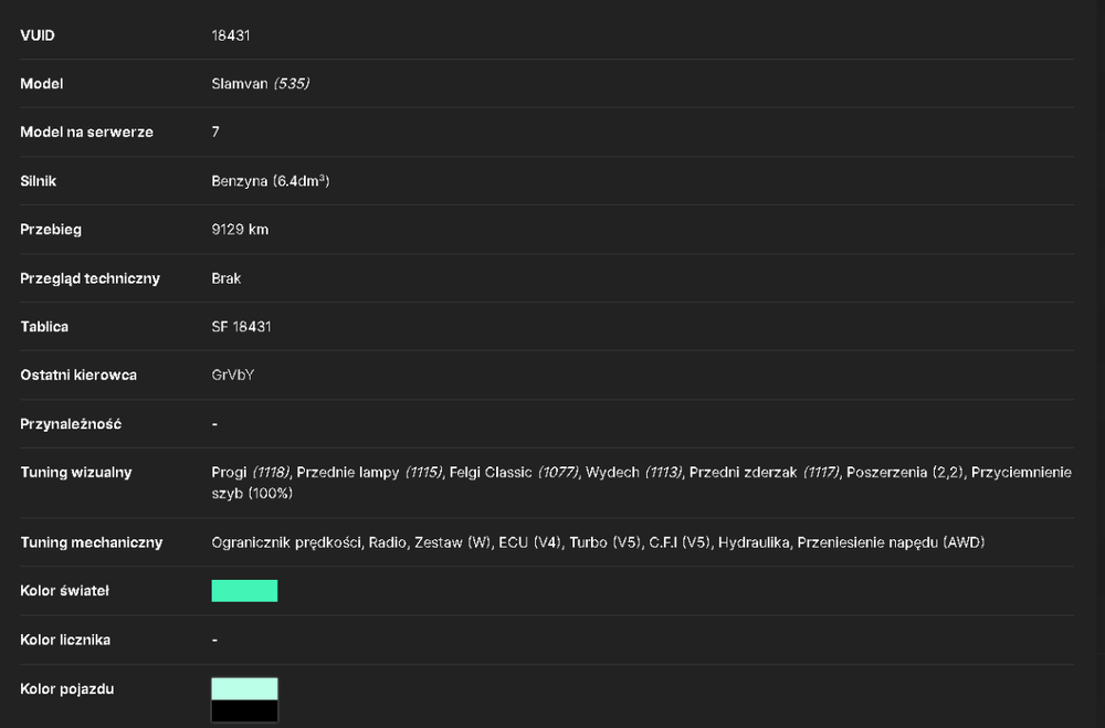 image.thumb.png.a36f89e0a4ca0d909a6c9a148b5ada4a.png
