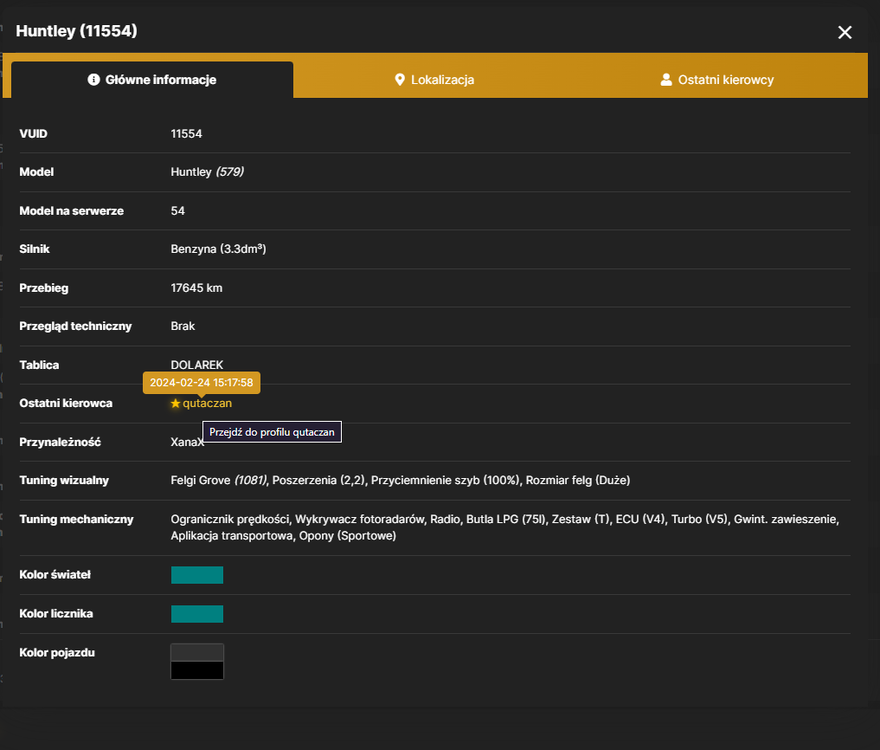image.thumb.png.b08149adc3b004825d56d7f09b59eb66.png