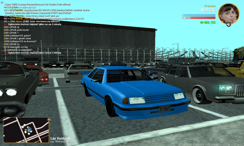 image.thumb.png.b163e35acf07b7864c681c2bdc51414e.png