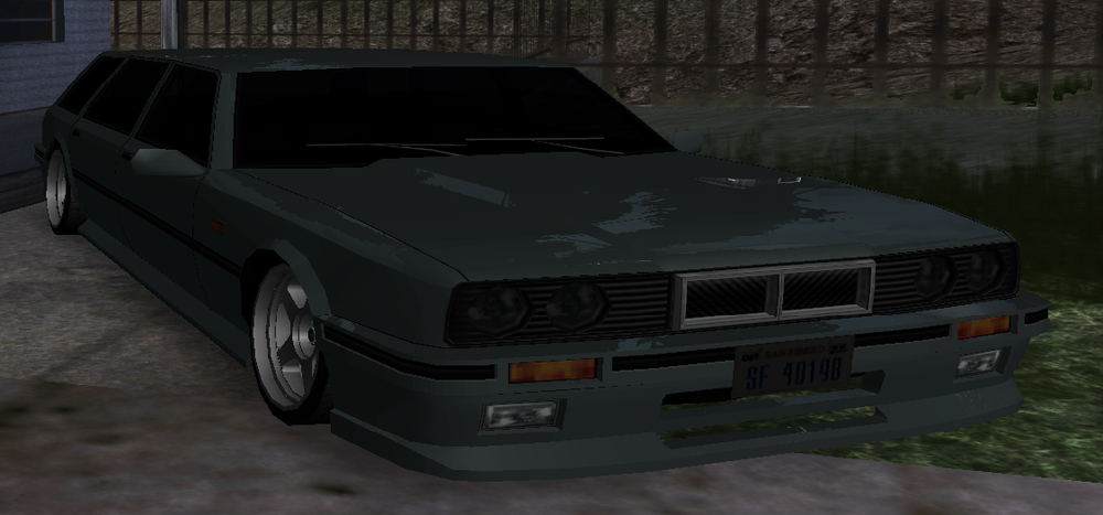 image.thumb.png.b255de4eeb7f1a803d9f2eeb001f6dcb.png