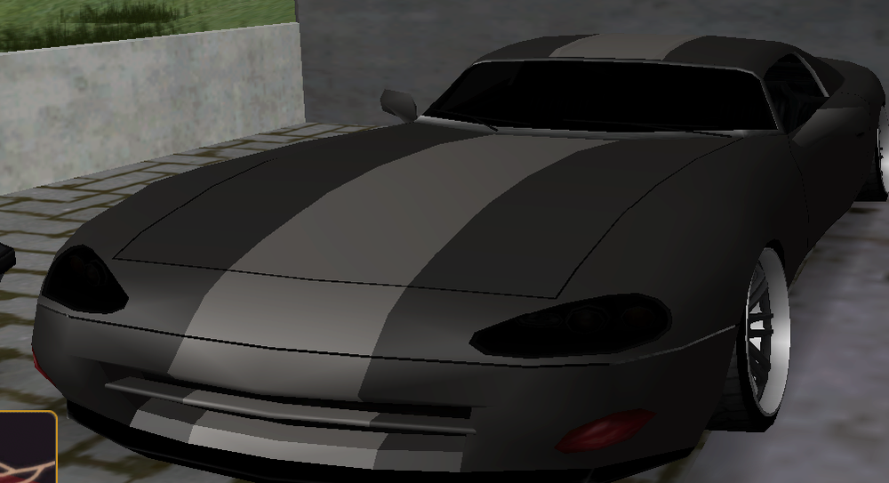 image.thumb.png.b2bf36ada9aaa8a4aee3c15a13db8049.png