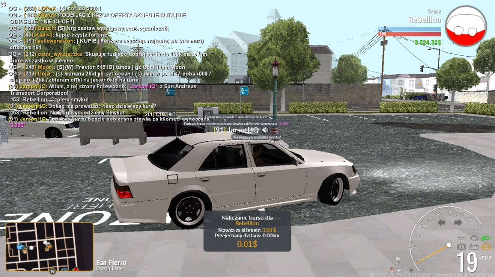 image.thumb.png.b8b7d9f9d3f02074e391ea3e14ac01dd.png