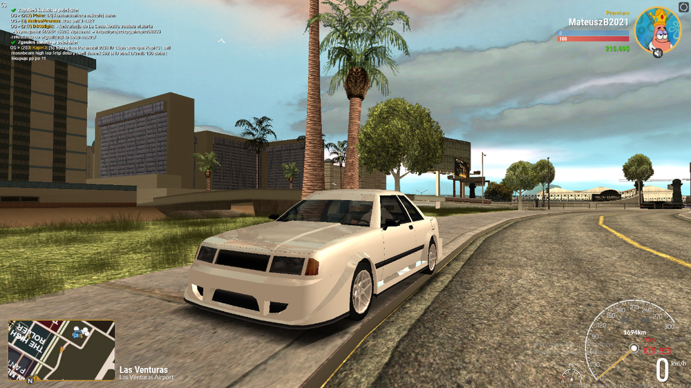image.thumb.png.c154bc0d73a530b78dc918848a8e06de.png