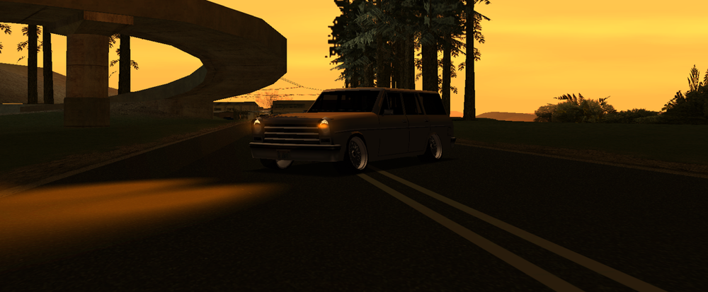 image.thumb.png.c1fde6933804075976ba3dbc599d2e66.png