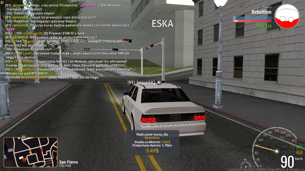 image.thumb.png.c553f651572785f85626c32bc51019d5.png