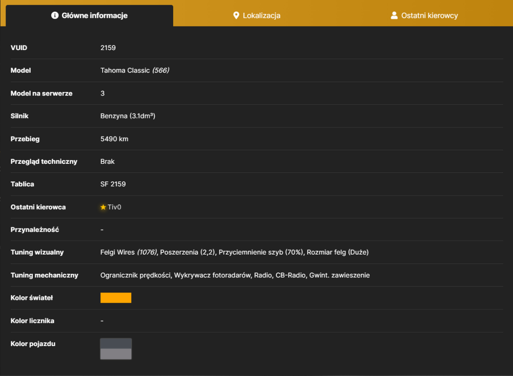 image.thumb.png.d063cb26f088009f3727e03440ba66a2.png