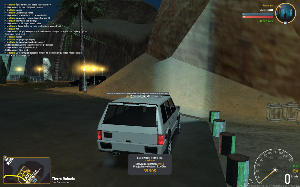 image.thumb.png.d12044a9d9d9d168541adbde6e061bdf.png