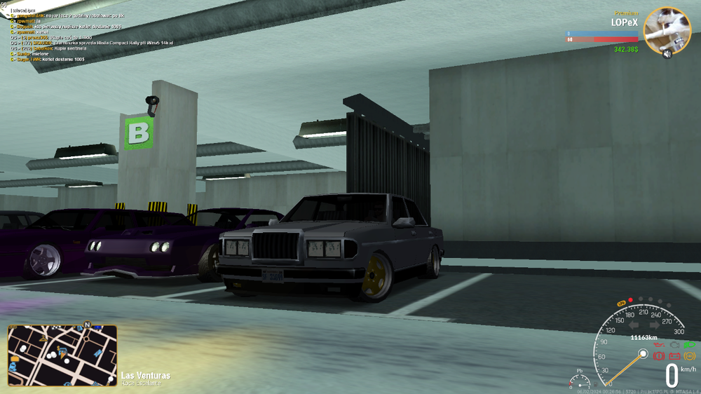 image.thumb.png.d124f5afa399a89fae993ca6ce406d9d.png