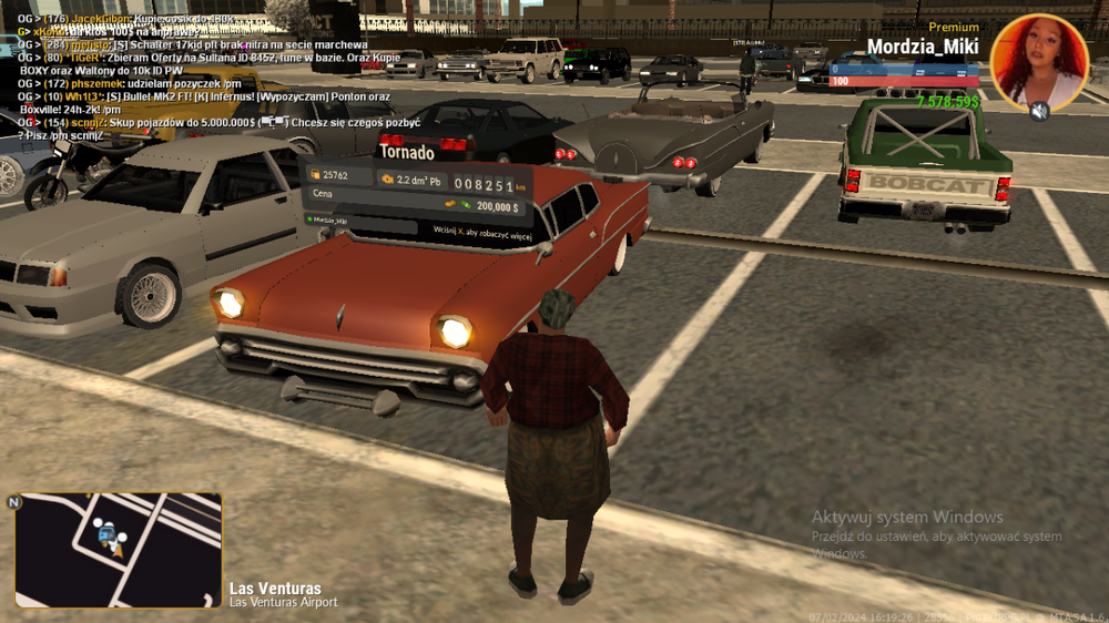 image.thumb.png.d36fe7ccecdc8e429198c5a791dafced.png