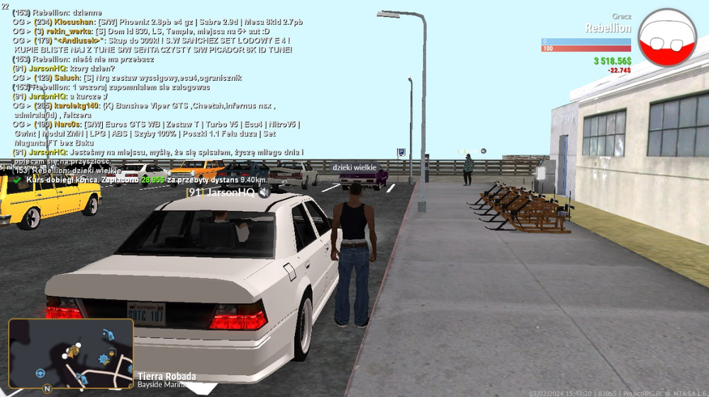 image.thumb.png.d6575c48875a4f28cd3a2f6c613afe9c.png