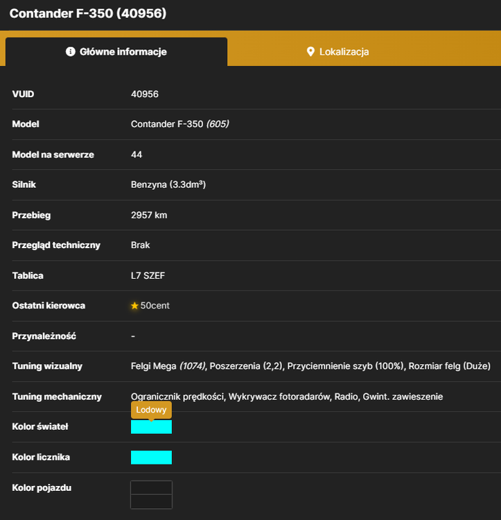 image.thumb.png.d77967d0297c03f50c8ce3165eeae645.png