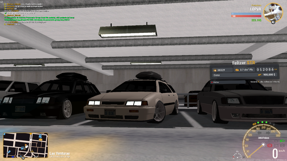 image.thumb.png.d8195a020bfe288a6c4c725c5706b382.png