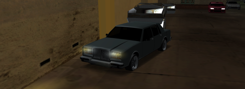 image.thumb.png.d9092edcf64d6ab9ae81196632f7c915.png