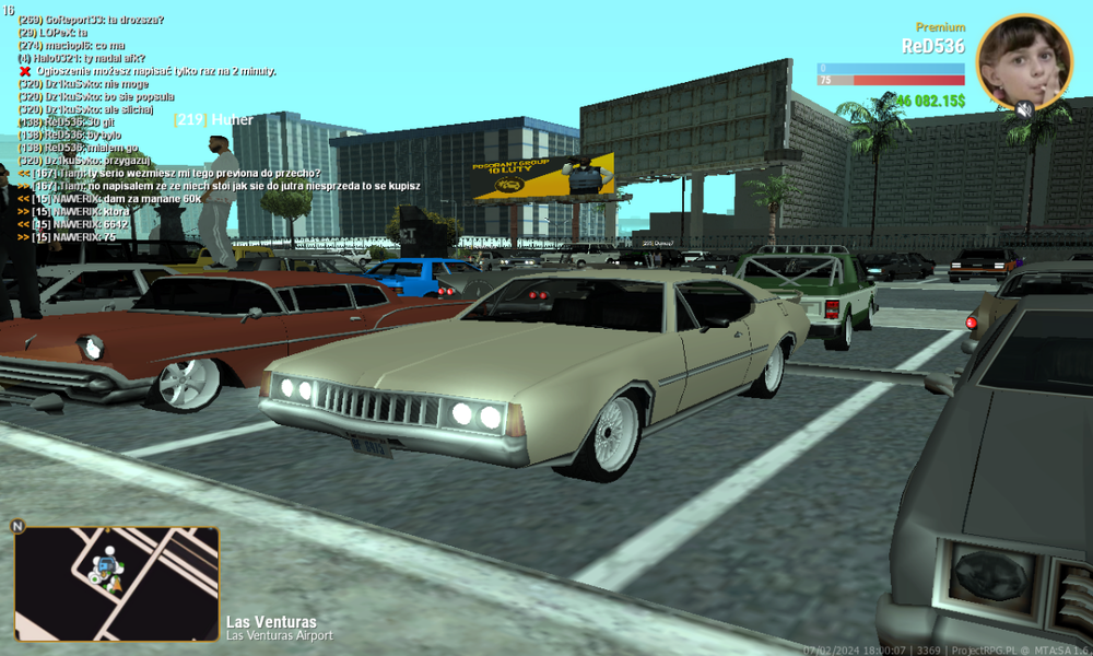image.thumb.png.da056f9c2f923b28d7b33a6a68fd2b90.png