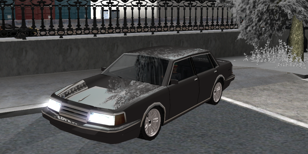 image.thumb.png.db53ca9ddba998f136c197055f600221.png