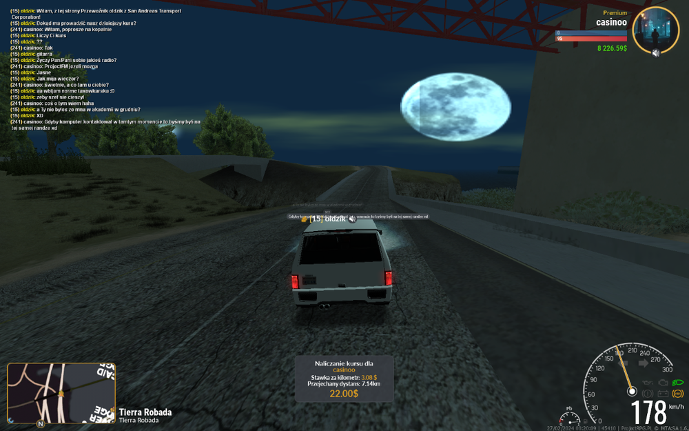 image.thumb.png.dbff0dd508d882b988c56a4dc3d4aa84.png