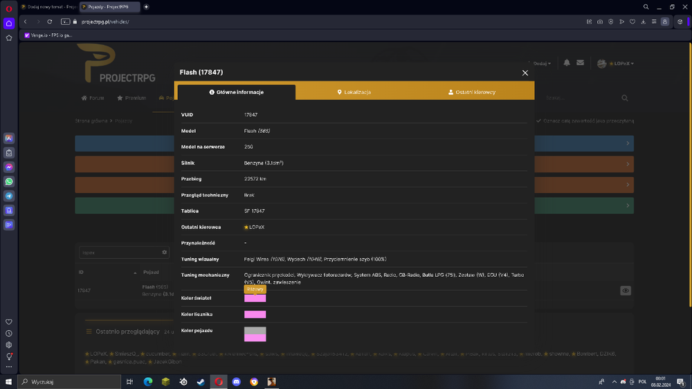 image.thumb.png.e3cd25d9859c8f0d8de205d7f3aadd3b.png