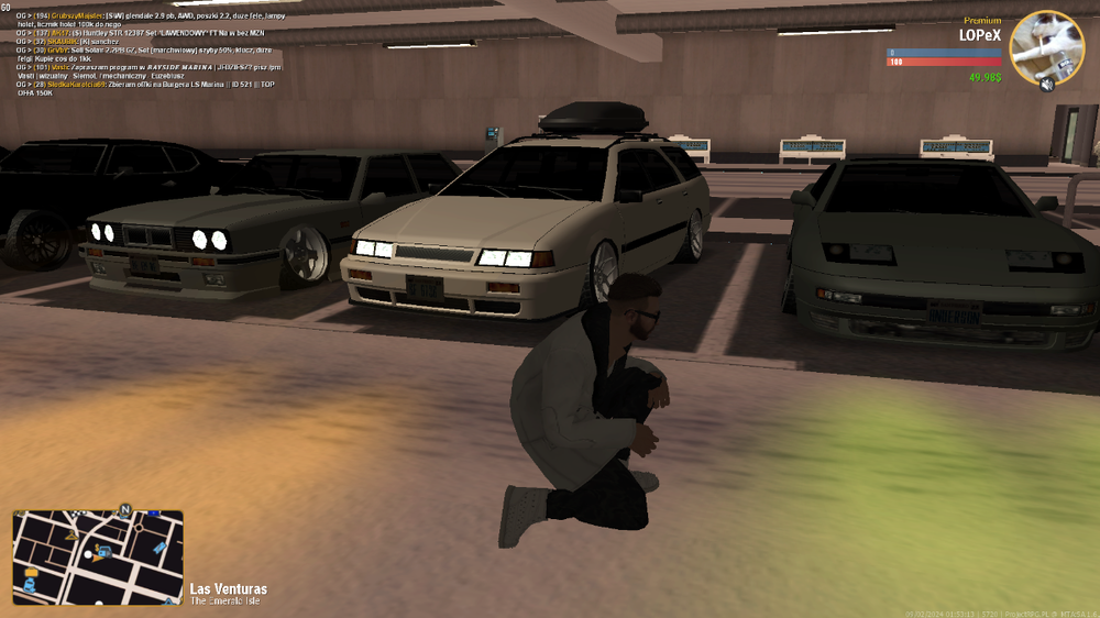 image.thumb.png.ea0dab424946521bfcbacacdba907af4.png