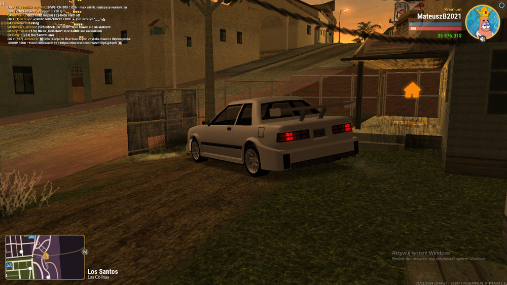 image.thumb.png.ec4793300ef23ebb58f6b46e80deefa1.png