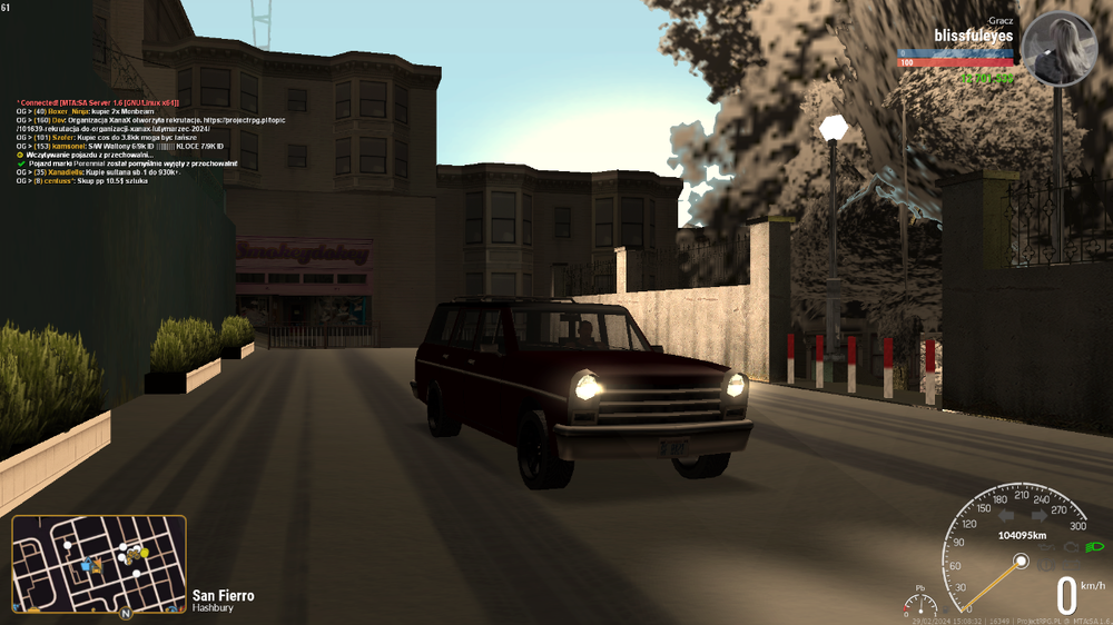 image.thumb.png.ef1fa1d71c3d817e3c836212c5c37ecf.png