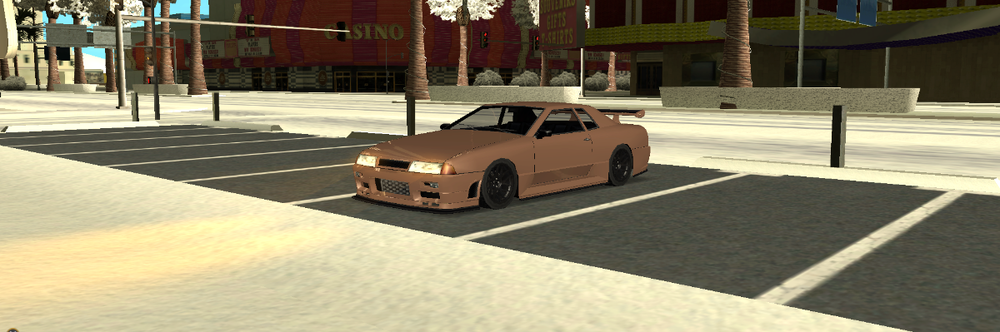 image.thumb.png.f45f766cc9d7e13a68d06a462a4b634b.png