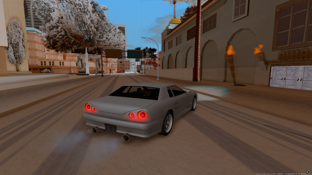 image.thumb.png.f46d92e733342fcdcac821eebe033b5a.png