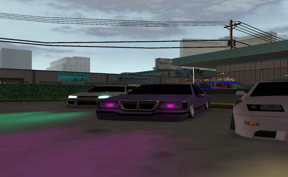 image.thumb.png.f7dda39afc314c484d3c70e1a5c97f09.png