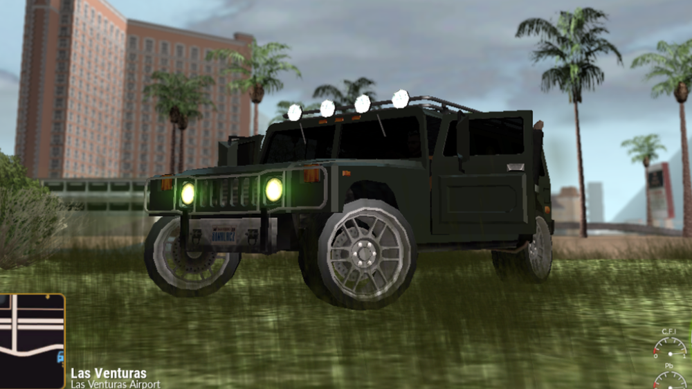 image.thumb.png.f7f9577f9c40c07a0fcd8a151e949251.png