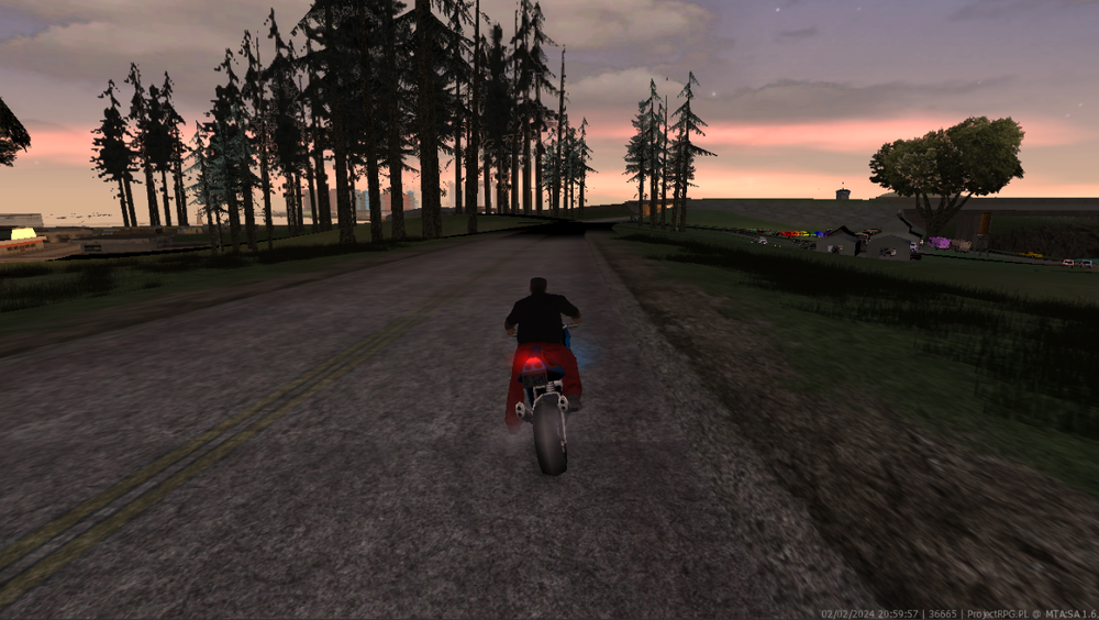 image.thumb.png.ff31f7a4ffcbc29effd8647878d85206.png