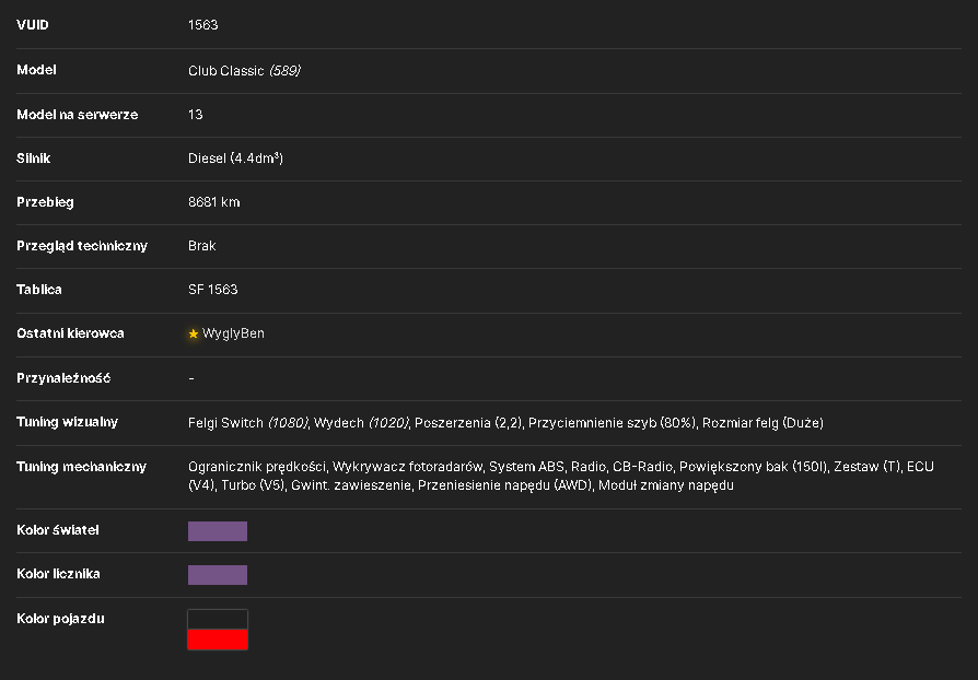 infoClub.PNG.84e83cacd862abaab36c2dd951f21cf3.PNG