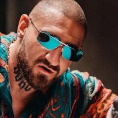 yosai