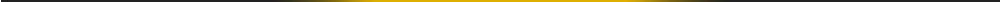 liniaRC.png.8c8f1868874a938920edd6d451032163.png