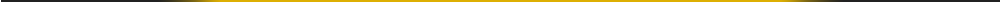 liniaRCwieksza.png.78a288cfc80ed067f21c13da771c8eec.png