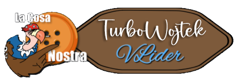 logo.png.576d4a61c4abd674de013f7f5f36c754.png