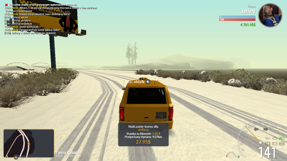 mta-screen_2024-02-01_17-47-10.png