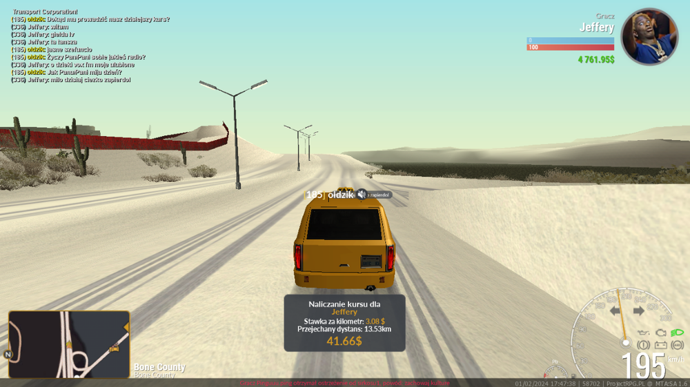 mta-screen_2024-02-01_17-47-39.png