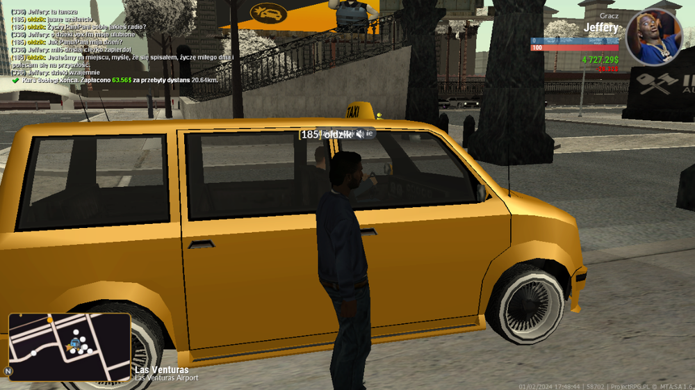mta-screen_2024-02-01_17-48-44.png