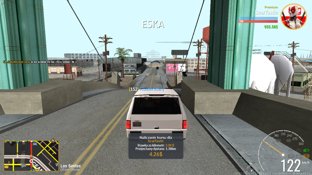 mta-screen_2024-02-03_14-20-10.thumb.png.263fd6ca50ac02bbeda24a3010982837.png