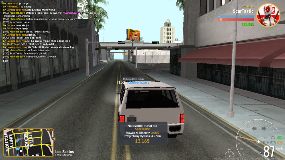 mta-screen_2024-02-03_14-20-49.thumb.png.2304f5258d3ba945e78d50fc519e240e.png