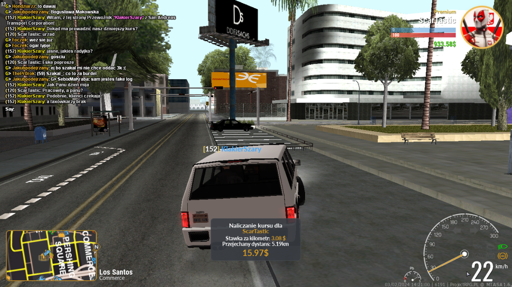 mta-screen_2024-02-03_14-21-01.thumb.png.b72470c8f3634150b3f655df6c96a7cb.png