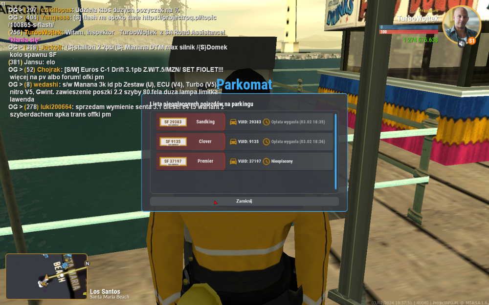 mta-screen_2024-02-03_18-37-51.thumb.png.066255023fa3661747059768ee9228c4.png