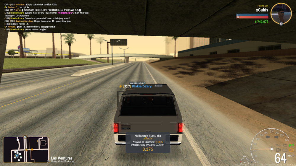 mta-screen_2024-02-03_19-24-05.png