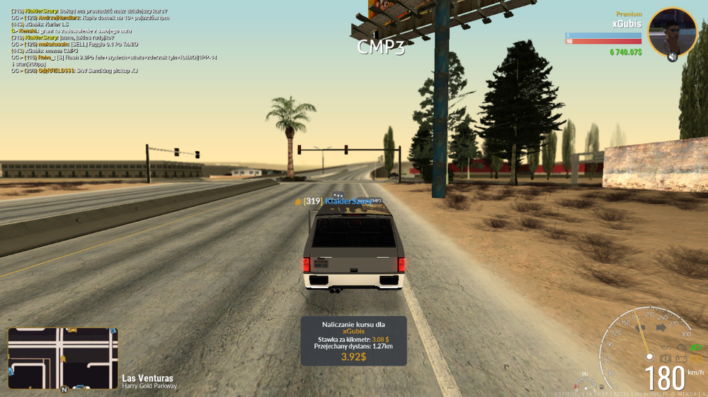 mta-screen_2024-02-03_19-24-17.png
