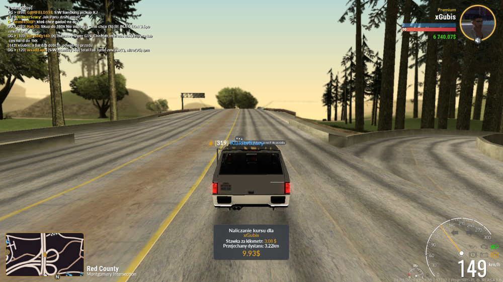 mta-screen_2024-02-03_19-24-35.png