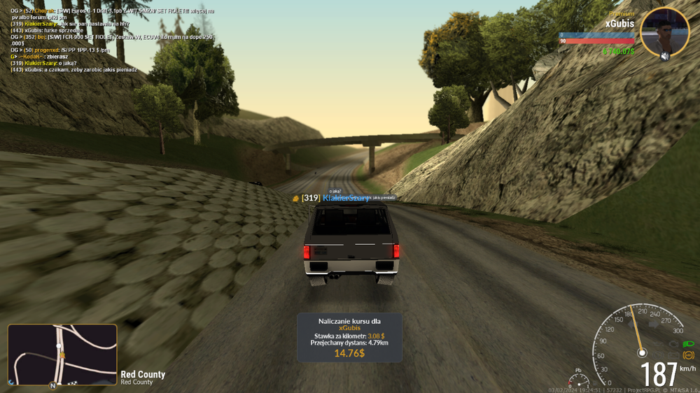 mta-screen_2024-02-03_19-24-52.png