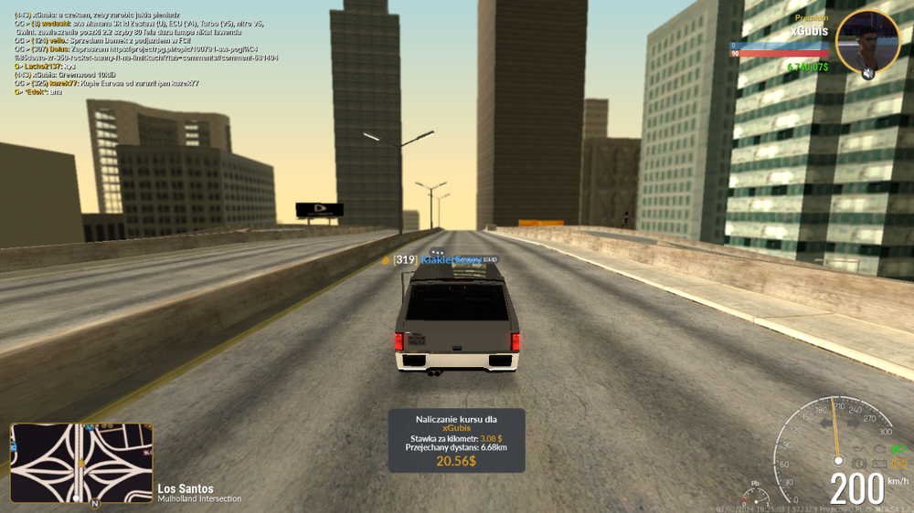 mta-screen_2024-02-03_19-25-04.png
